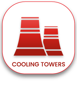 /cooling-towers/