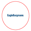 /partners/eagle-burgmann/