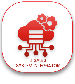 /it-sales-system-integrator